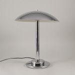1725 5343 Bordslampa